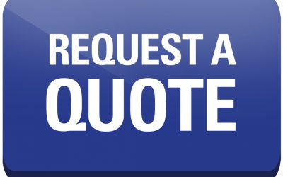 RequestaQuoteButton